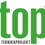 Teknik och projekt i Växjö AB